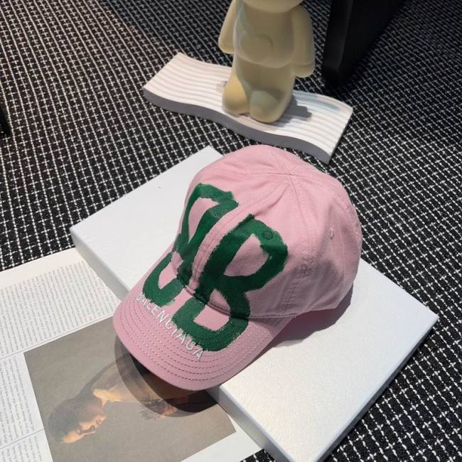 B Hats AAA-967