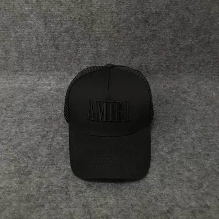 Amiri Hats AAA-021