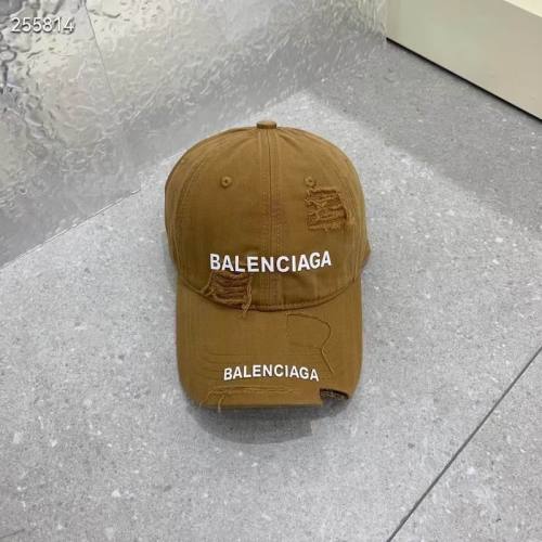 B Hats AAA-983
