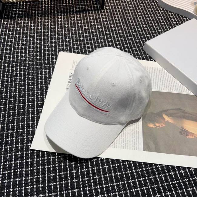 B Hats AAA-1004