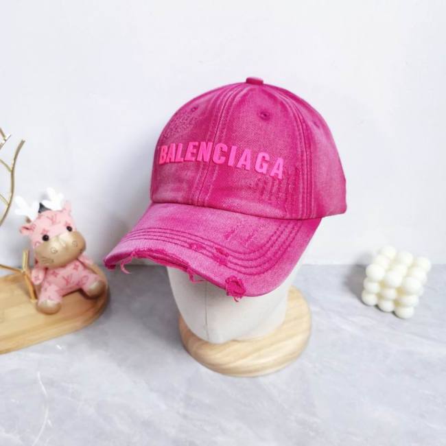 B Hats AAA-1072