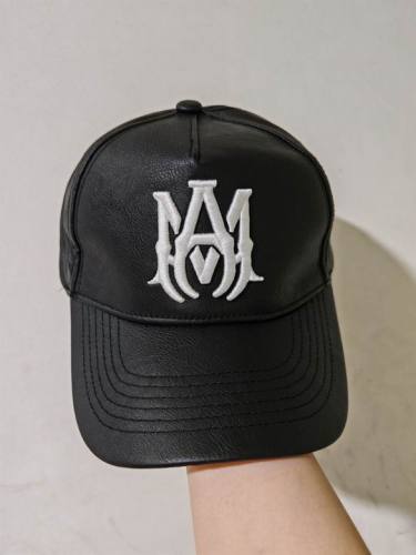 Amiri Hats AAA-072