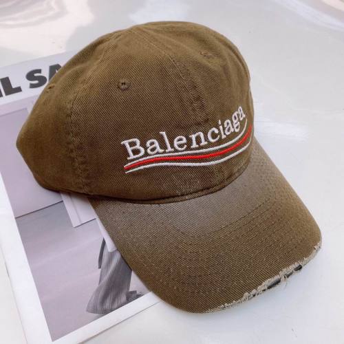 B Hats AAA-1022