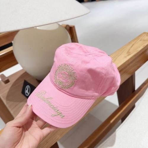 B Hats AAA-640