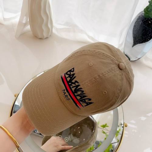 B Hats AAA-1051