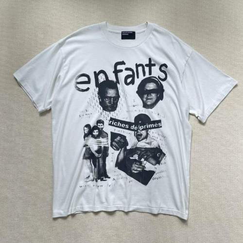 ERD Shirt High End Quality-004