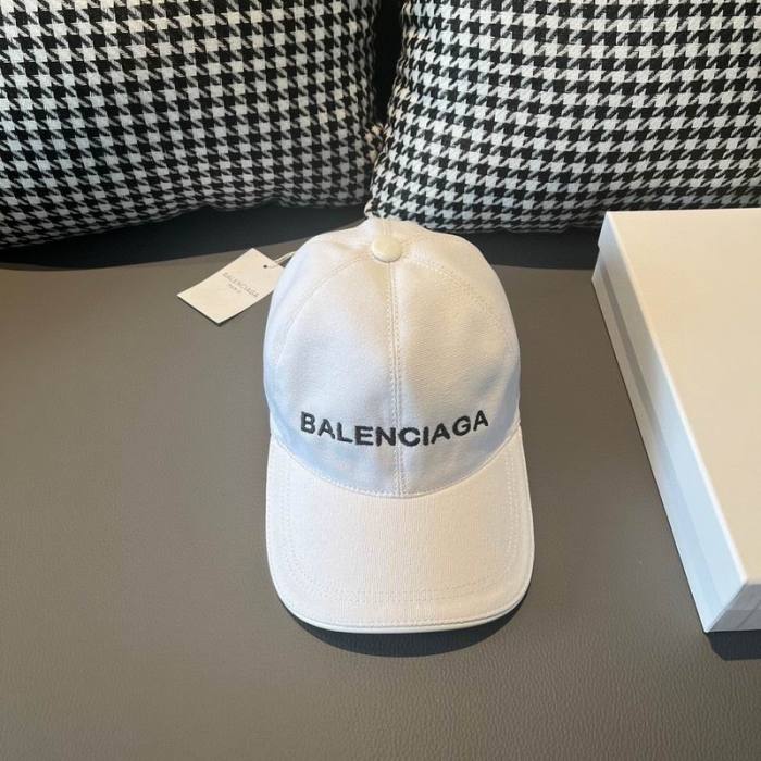 B Hats AAA-768