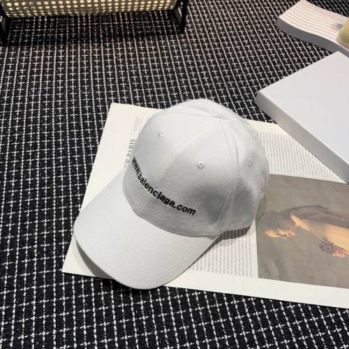 B Hats AAA-911