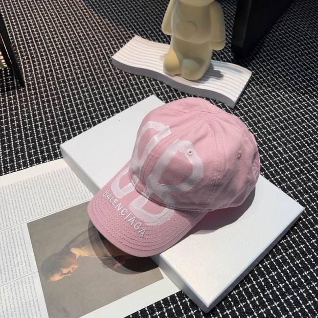 B Hats AAA-965
