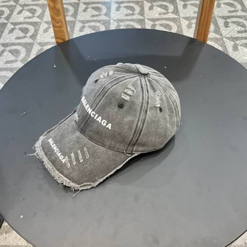 B Hats AAA-1133