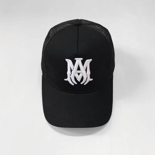 Amiri Hats AAA-026