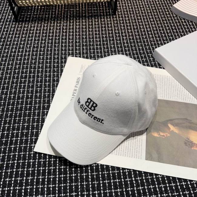 B Hats AAA-889