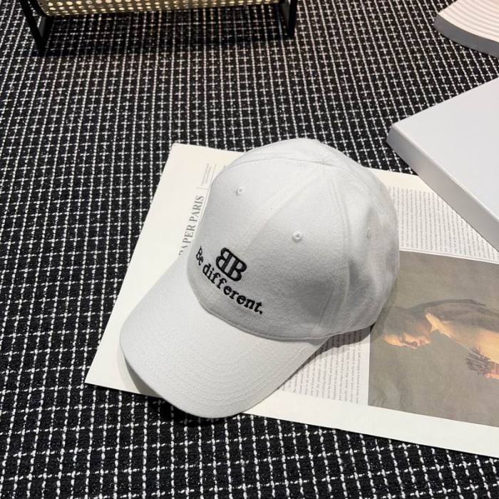 B Hats AAA-889