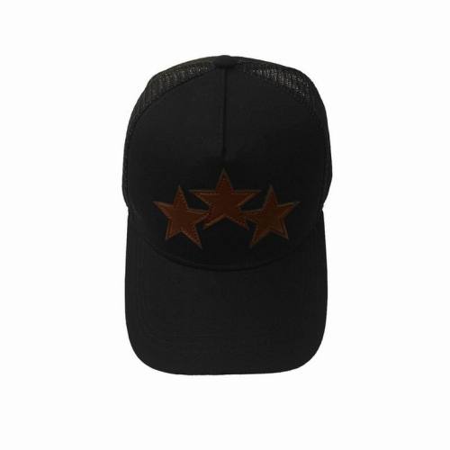 Amiri Hats AAA-055