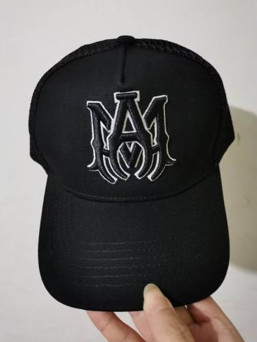 Amiri Hats AAA-062
