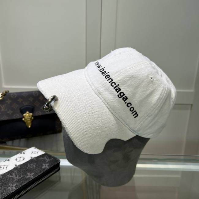B Hats AAA-762