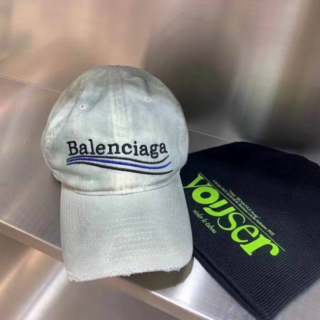 B Hats AAA-709