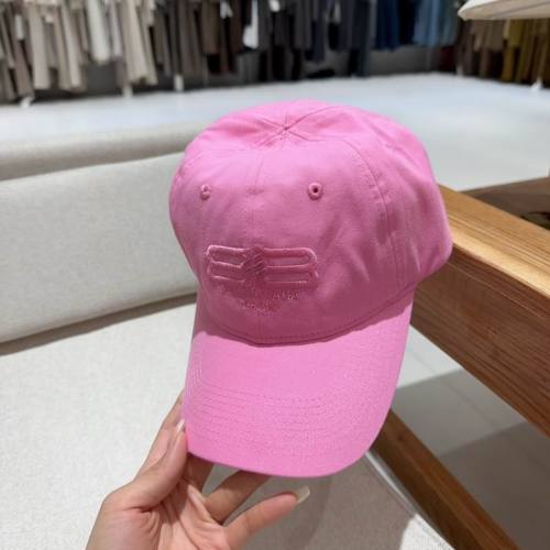 B Hats AAA-830