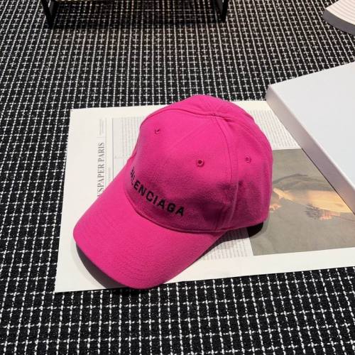 B Hats AAA-947