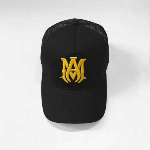 Amiri Hats AAA-028