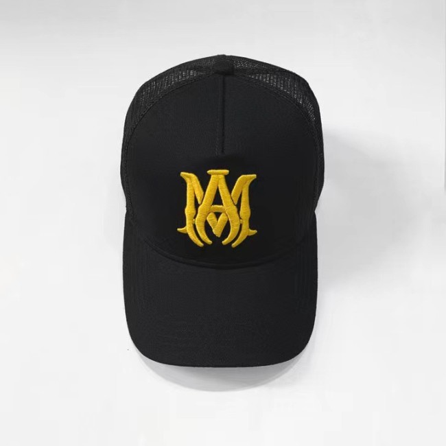 Amiri Hats AAA-028