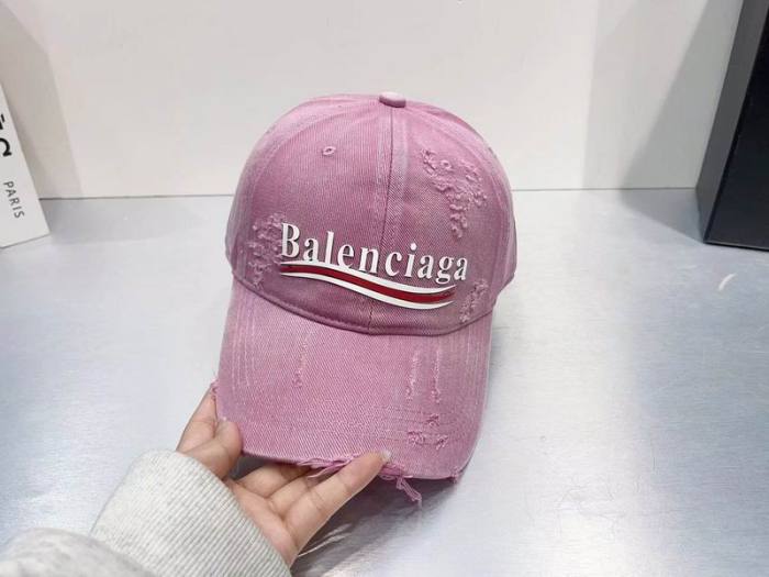 B Hats AAA-928