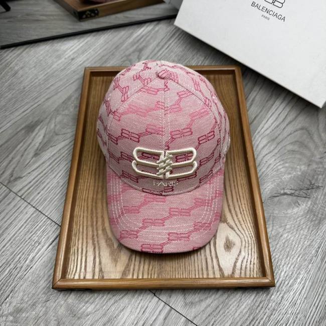 B Hats AAA-1128