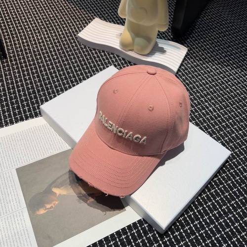 B Hats AAA-903