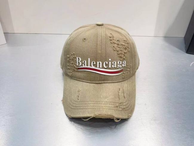 B Hats AAA-924