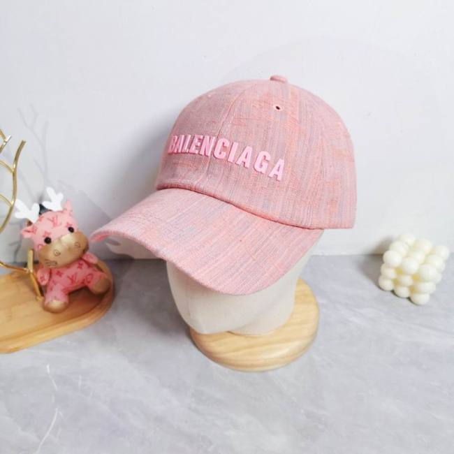 B Hats AAA-1064