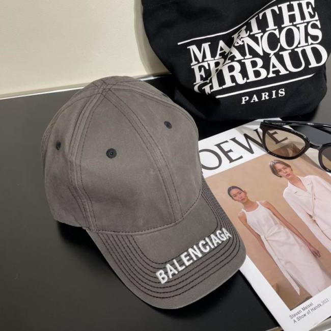 B Hats AAA-1097