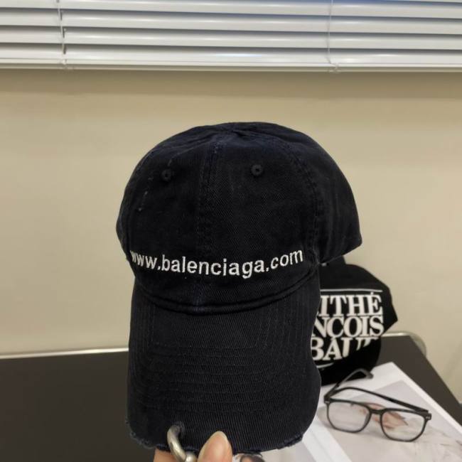 B Hats AAA-611