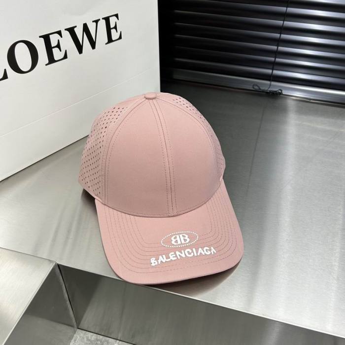B Hats AAA-990