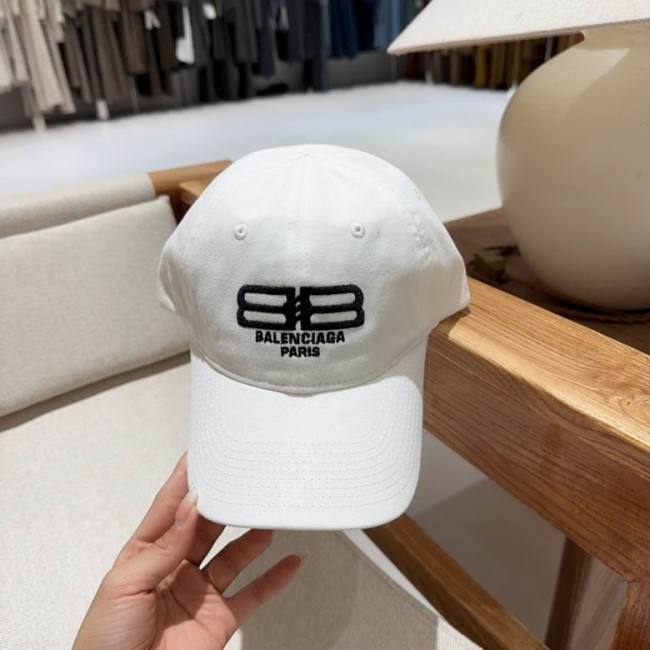 B Hats AAA-828