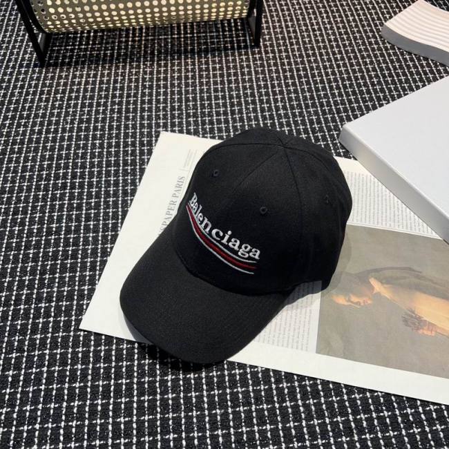B Hats AAA-1008