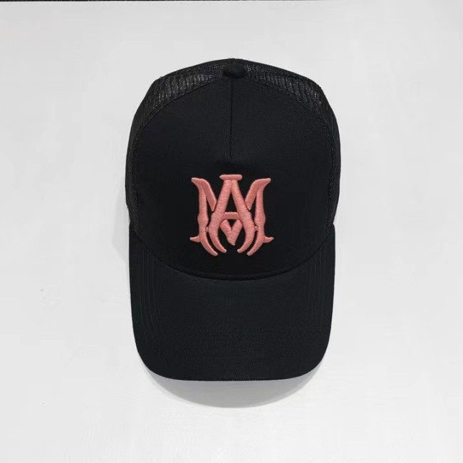 Amiri Hats AAA-030