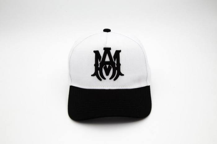Amiri Hats AAA-077