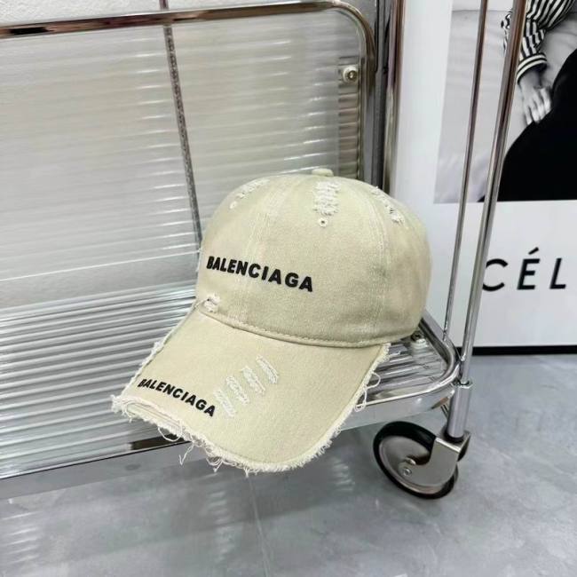 B Hats AAA-1079