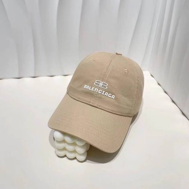 B Hats AAA-699