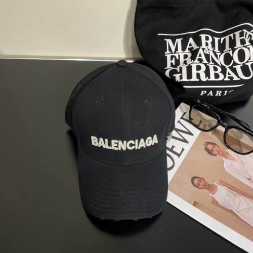 B Hats AAA-746
