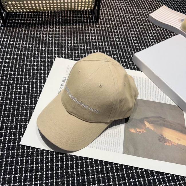 B Hats AAA-910