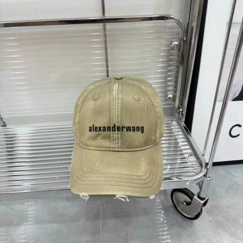 B Hats AAA-1085