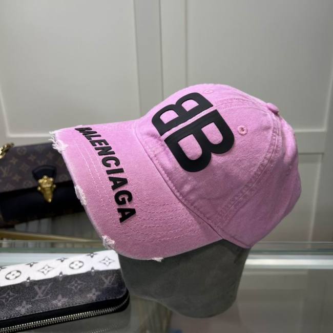 B Hats AAA-633