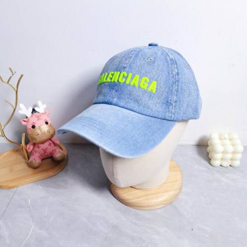 B Hats AAA-1069