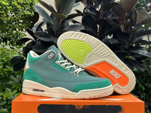 Super Max Perfect Jordan 4 shoes-076