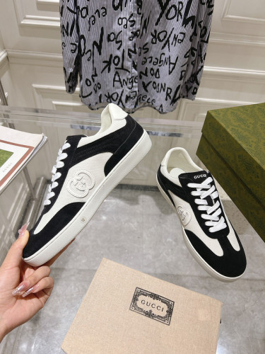 G men shoes 1：1 quality-3877