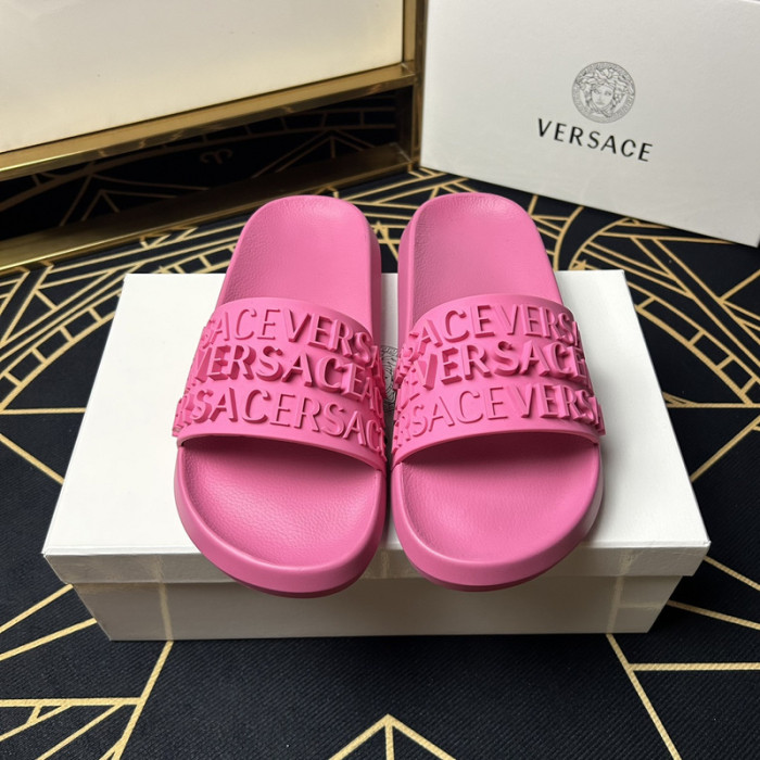 Ves men slippers AAA-310