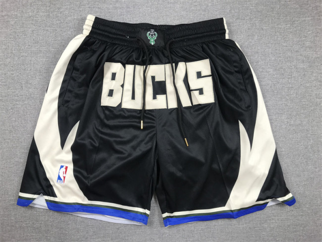 NBA Shorts-1712
