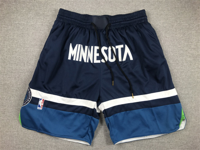 NBA Shorts-1721