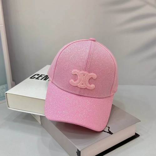 Celine Hats AAA-854